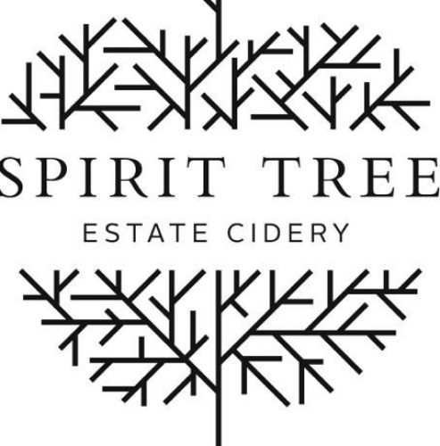 Spirit Tree Estate Cidery in Caledon - Wineries & Microbreweries in GREATER TORONTO AREA Summer Fun Guide