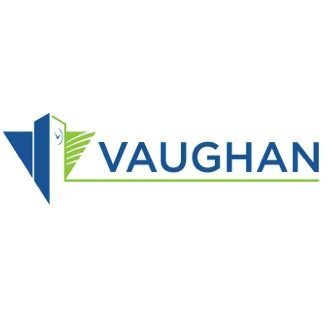 2024 Vaughan Celebrates!