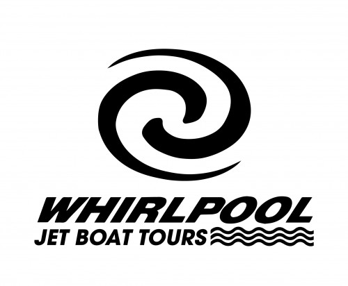 Whirlpool Jet Boat Tours in Niagara-on-the-Lake -  in  Summer Fun Guide