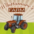 Whittamore's Farm, Shop & Pick-Your-Own